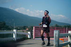 BIB: 
                            <button type="button" onclick="openModal(27630932)" class="btn btn-primary btn-sm float-right btn-popup" data-toggle="modal" data-target=".modal-high-quality">
                        <i class="fas fa-shopping-cart"></i> Add to Cart
                    </button>
                                            <button type="button" onclick="isThisMe(27630932, true)" class="btn btn-success btn-sm float-right btn-popup btn-isme hidden" data-toggle="tooltip" data-placement="bottom" title="นี่คือรูปของคุณใช่ไหม คลิกที่นี่เพื่อเอาเข้าอัลบั้ม">
                        <i class="fas fa-plus"></i> Add to album
                    </button>
                    <button type="button" onclick="isThisMe(27630932, false)" class="btn btn-warning btn-sm float-right btn-popup btn-isnotme hidden">
                        <i class="fas fa-ban"></i> Remove from album
                    </button>